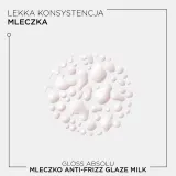 Kérastase Glaze Молочко для волос против пушения, придающее блеск, 190 мл — фото 3