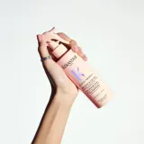 Kérastase Glaze Молочко для волос против пушения, придающее блеск, 190 мл — фото 5