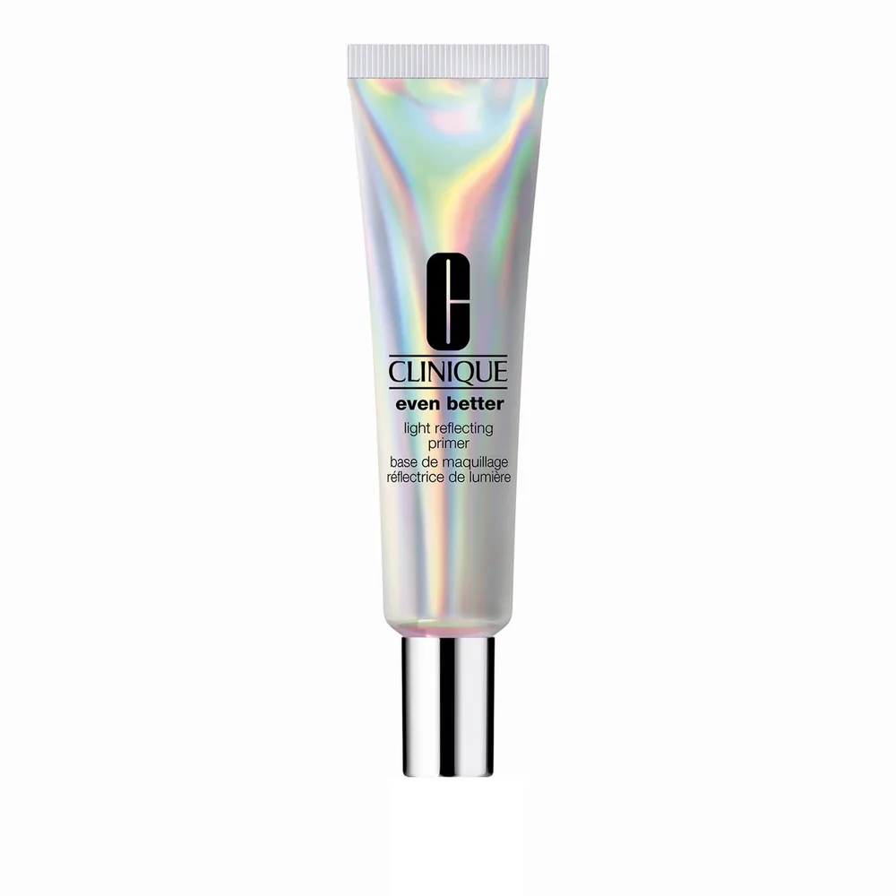 Основа для макияжа Clinique Light Reflecting Primer, 30 мл