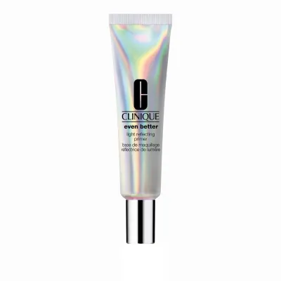 Основа для макияжа Clinique Light Reflecting Primer, 30 мл