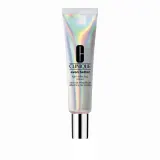 Основа для макияжа Clinique Light Reflecting Primer, 30 мл — фото 1