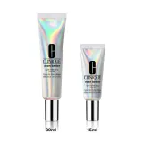 Основа для макияжа Clinique Light Reflecting Primer, 30 мл — фото 2