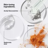 Основа для макияжа Clinique Light Reflecting Primer, 30 мл — фото 3
