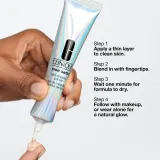 Основа для макияжа Clinique Light Reflecting Primer, 30 мл — фото 4