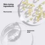 Основа для макияжа Clinique Light Reflecting Primer, 30 мл — фото 5