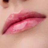 Catrice Glossin' Glow Масло для губ тонирующее, 4 мл, оттенок 10 - Keep It Juicy — фото 3
