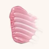 Catrice Glossin' Glow Масло для губ тонирующее, 4 мл, оттенок 10 - Keep It Juicy — фото 4