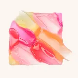 Catrice Glossin' Glow Масло для губ тонирующее, 4 мл, оттенок 20 - Drama Mama — фото 2