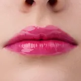 Catrice Glossin' Glow Масло для губ тонирующее, 4 мл, оттенок 40 - Glossip Girl. SALE — фото 4