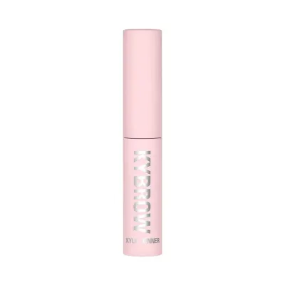 Kylie Cosmetics Kybrow Gel гель для бровей прозрачный, Transparent, 6.5 мл