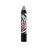 Губная помада в стике Sisley Phyto-Lip Twist N7 Coral, оттенок 24 - ROSY NUDE — фото 1