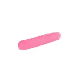 Губная помада в стике Sisley Phyto-Lip Twist N7 Coral, оттенок 24 - ROSY NUDE — фото 3
