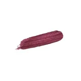 Губная помада в стике Sisley Phyto-Lip Twist N7 Coral, оттенок чёрный ROSE — фото 4