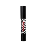 Губная помада в стике Sisley Phyto-Lip Twist N7 Coral, оттенок чёрный ROSE — фото 5