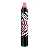 Губная помада в стике Sisley Phyto-Lip Twist N7 Coral, оттенок Nr. 02 Baby — фото 1