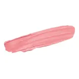 Губная помада в стике Sisley Phyto-Lip Twist N7 Coral, оттенок Nr. 02 Baby — фото 3