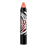 Губная помада в стике Sisley Phyto-Lip Twist N7 Coral, оттенок Nr. 03 Peach — фото 1