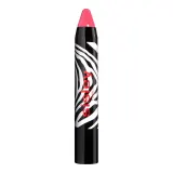 Губная помада в стике Sisley Phyto-Lip Twist N7 Coral, оттенок Nr. 04 Pinky — фото 1