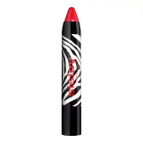 Губная помада в стике Sisley Phyto-Lip Twist N7 Coral, оттенок Nr. 06 Cherry — фото 1