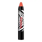 Губная помада в стике Sisley Phyto-Lip Twist N7 Coral, оттенок Nr. 07 Coral — фото 1