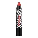 Губная помада в стике Sisley Phyto-Lip Twist N7 Coral, оттенок Nr. 15 Nut — фото 1