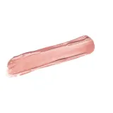 Губная помада в стике Sisley Phyto-Lip Twist N7 Coral, оттенок Nr. 15 Nut — фото 5