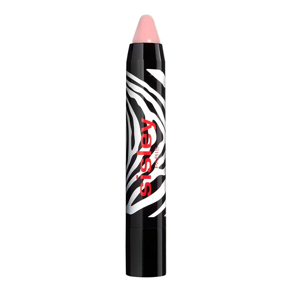 Губная помада в стике Sisley Phyto-Lip Twist N7 Coral, оттенок Nr. 16 Balm