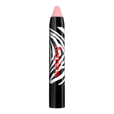 Губная помада в стике Sisley Phyto-Lip Twist N7 Coral, оттенок Nr. 16 Balm