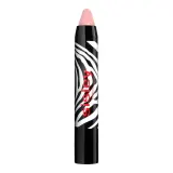 Губная помада в стике Sisley Phyto-Lip Twist N7 Coral, оттенок Nr. 16 Balm — фото 1