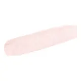 Губная помада в стике Sisley Phyto-Lip Twist N7 Coral, оттенок Nr. 16 Balm — фото 2