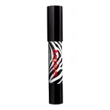 Губная помада в стике Sisley Phyto-Lip Twist N7 Coral, оттенок Nr. 16 Balm — фото 3
