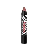 Губная помада в стике Sisley Phyto-Lip Twist N7 Coral, оттенок 27 - PLUM — фото 1