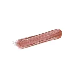 Губная помада в стике Sisley Phyto-Lip Twist N7 Coral, оттенок 27 - PLUM — фото 2
