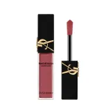 Yves Saint Laurent MAKE ME BLUSH, Liquid Blush, оттенок 54 Berry Bang — фото 1