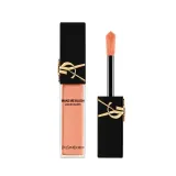 Yves Saint Laurent MAKE ME BLUSH, Liquid Blush, оттенок 57 Coral Clash — фото 1
