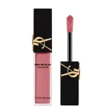 Yves Saint Laurent MAKE ME BLUSH, Liquid Blush, оттенок 80 — фото 1