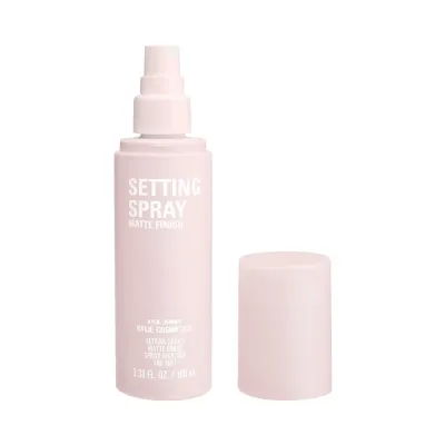 Kylie Cosmetics Setting Spray, 100 мл