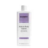 Гель для душа Marbert Bath & Shower Gel, 200 мл — фото 1