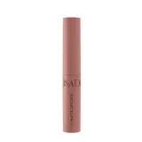 Помада для губ в стике IsaDora The Matte Lipstick, 1 г, 1.6 г SALE / 1.6 г SALE (1198202) / 1.6 г SALE (1198203) / 1.6 г SALE (1198204) / 1.6 г SALE (1198206) / 1.6 г SALE (1198207) / 1.6 г SALE (1198208) — фото 2