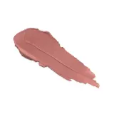 Помада для губ в стике IsaDora The Matte Lipstick, 1 г, 1.6 г SALE / 1.6 г SALE (1198202) / 1.6 г SALE (1198203) / 1.6 г SALE (1198204) / 1.6 г SALE (1198206) / 1.6 г SALE (1198207) / 1.6 г SALE (1198208) — фото 6