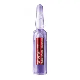 Сыворотка с гиалуроновой кислотой L'Oreal Paris Ampulki wypelniajace, 1 шт — фото 1