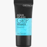 Catrice Aqua Splash Grip праймер для лица увлажняющий, 30 мл — фото 1