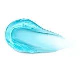 Catrice Aqua Splash Grip праймер для лица увлажняющий, 30 мл — фото 4