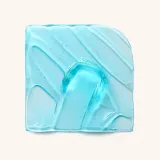 Catrice Aqua Splash Grip праймер для лица увлажняющий, 30 мл — фото 6