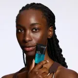 Catrice Aqua Splash Grip праймер для лица увлажняющий, 30 мл — фото 7
