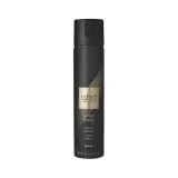 Лак для волос: Спрей для волос ghd Final Fix Hairspray, 75 мл — фото 1