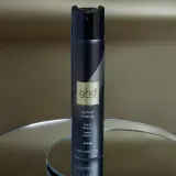 Лак для волос: Спрей для волос ghd Final Fix Hairspray, 75 мл — фото 2