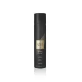 Лак для волос: Спрей для волос ghd Final Fix Hairspray, 75 мл — фото 3