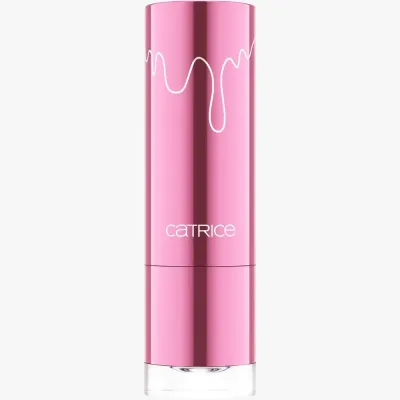 Catrice Soft Glaze Glow бальзам для губ, оттенок 010 Jelly Drippin, 3,5 г