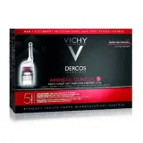 Курс для волос Vichy Clinical 5, 6 мл — фото 1